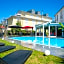 Hotel Andante Rust