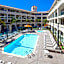 Homewood Suites by Hilton San Diego Central