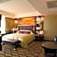Hotel Lisboa