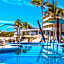 GR Solaris Lighthouse - All Inclusive