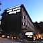 Dormy Inn Express Fujisan Gotemba Hot Springs