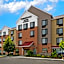 TownePlace Suites by Marriott Detroit Troy