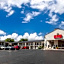 Econo Lodge Inn & Suites Near Lackland AFB