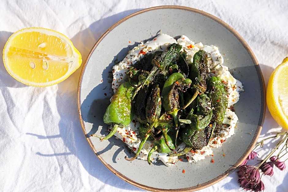 MONTOWNIA Lofts & Experience