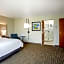 Holiday Inn Express Hotel & Suites Lewisburg