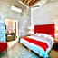 El Sueño Hotel & Spa