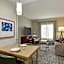 Homewood Suites By Hilton Denver West - Lakewood