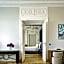 Hotel Verte, Warsaw, Autograph Collection