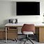 Courtyard by Marriott Lyndhurst Meadowlands