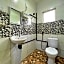 Suang Noh Homestay Kundasang