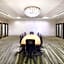 Hilton Hasbrouck Heights/Meadowlands