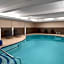 Residence Inn by Marriott Boston Dedham