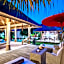 Villa Tirta Naga Bali