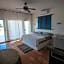 Hotel Boutique Skulls Landing