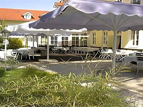 Hotel Limmerhof