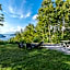2-MontFJORD - Chalets, SPA et vue - ChantaFJORD #2