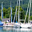 Landhotel Waldmühle