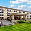 Comfort Inn Binghamton I-81