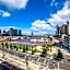 City Harbour Apartments