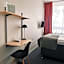 Hotel Falun
