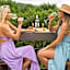 Thunzi Bush Lodge