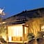 Oyado Kaikatei Ryokan