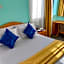 Rwizi Arch Hotel