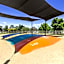 Lakeside Country Club