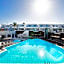 Aqua Suites