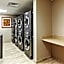 Courtyard by Marriott Abilene Northeast