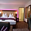 Wohlfühl-Hotel Neu Heidelberg