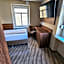Hotel City Faber