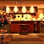 Hakuba Hotel Ougiya