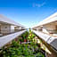 Royal Sea Cliff Kona By Outrigger