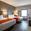 Amsterdam Inn & Suites, an Ascend Collection Hotel
