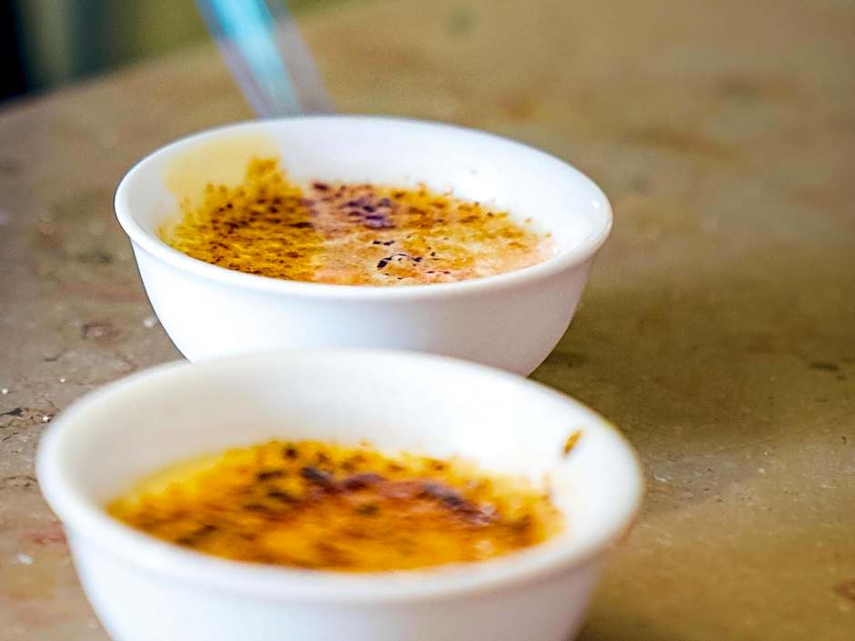 Mercure Vienne Sud Chanas