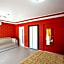 Delfi Hotel Spa & Wellness Center