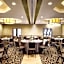 DoubleTree by Hilton - Philadelphia Center City