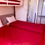 Hotel Premiere Classe La Rochelle Sud - Angoulins