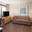 TownePlace Suites by Marriott New Orleans Downtown/Canal Street