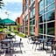 Morgantown Marriott at Waterfront Place