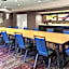 Courtyard by Marriott New Orleans Westbank/Gretna