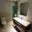 Days Inn By Wyndham Chiayi