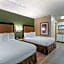 Extended Stay America Suites - Bakersfield - California Avenue