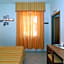 Hotel Mariani