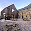 Ben Nevis Inn Rooms
