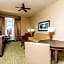 Hilton Garden Inn St. George