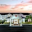 Hilton Garden Inn Lake Mary