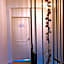 Visut House Hostel