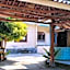 Homestay Baronsari